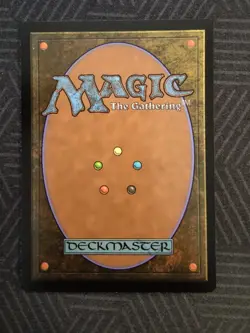 mtg tor wauki the younger dominaria united - Image 2