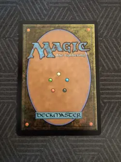 mtg boltwave foundations - Image 2