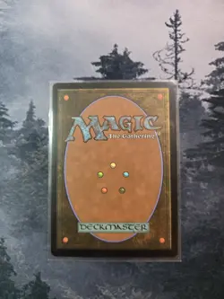 Treasure Vault (Dungeon Module) Adventures in the Forgotten Realms Regular - Image 2