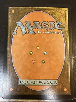 Cave of the Frost Dragon (350) Showcase - AFR MTG - FAST2SHIP! - Image 2