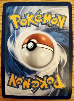 Mega Gardevoir ex - 159/132 - Ultra Rare - Mega Evolution - NM/M - Pokemon Card - Image 2