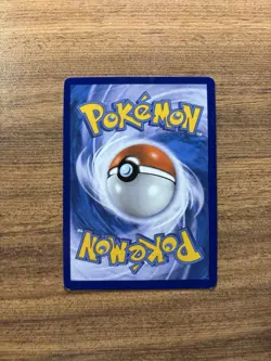 💎Eevee 80/111 XY-Furious Fists Reverse Holo LP Pokemon TCG - Image 2