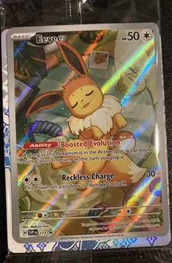 Pokemon TCG- Read Description Prismatic Evolutions BULK Common/Uncommon+ETB OPEN - Image 2