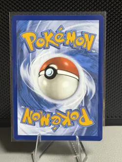 Pokemon TCG Secret Box #163 Twilight Masquerade Ace Spec - Image 2