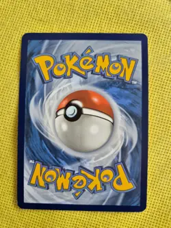 Pokemon TCG Radiant Heatran Sword & Shield - Astral Radiance 027/189 Holo... - Image 4