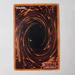 Change of Heart - SDP-030 - 1st ed - HP - Common - Yugioh - Image 2