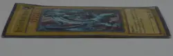 Blue-Eyes White Dragon - SKE-001 - Super Rare - Unlimited Edition YuGiOh - Image 5