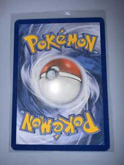 2015 Pokemon FEAROW Black Star Promo HOLO Foil Rare XY Series Set Card #XY57 - Image 2