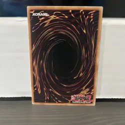 1ST EDITION CHAOS RULER, THE CHAOTIC MAGICAL DRAGON 2020 MP21-EN128 YUGIOH CARD - Image 2