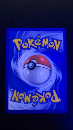 Brock's Scouting Holo Ultra Rare Card 179/159 Sv09: Journey Together NM - Image 2