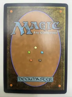 Reanimate - Ultimate Masters 110/254 Regular Rare MTG- NM - Image 2