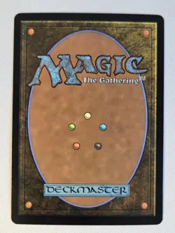 Nibelheim Aflame Final Fantasy Foil - Image 2