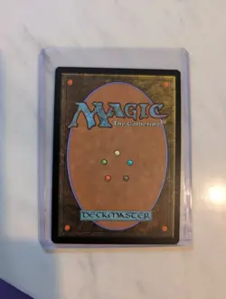 Magic The Gathering - MTG - Secret Lair The Ur-Dragon x1 NM - Image 2
