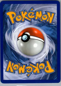 Pokemon TCG Snivy RC1/RC25 - Radiant Collection - Legendary Treasures 2013 Holo - Image 2