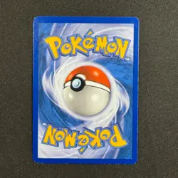 Dialga 16/106 Great Encounters Stamped Reverse Holo Pokemon TCG - Image 2
