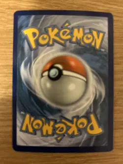 Pokemon - Galarian Articuno V 058/198 - Play! Pokemon Prize Pack Stamped Promo - Image 2