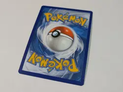 Pokemon TCG Celebrations Pikachu Holo Rare Card 005/025 NM/Mint Condition - Image 4