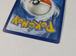 Pokemon TCG Celebrations Pikachu Holo Rare Card 005/025 NM/Mint Condition - Image 5