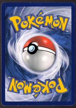 Dark Charmeleon W Gold Stamp Wizards Promo 32/82 Rocket 2000 Pokemon TCG Card LP - Image 2