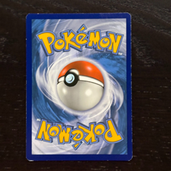 Psychic Energy 79/83 Pokemon Generations XY Common Reverse Holo Card MP - Image 4