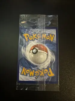 Charmander 044 Sv: Scarlet & Violet Promo Cards Holo (Sealed, Near-Mint) - Image 2