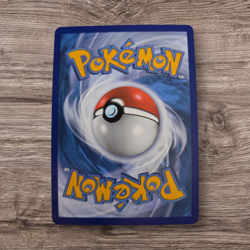 2022 Pokemon Starmie V TG13 Astral Radiance Trainer Gallery Full Art Holo CARD+! - Image 2