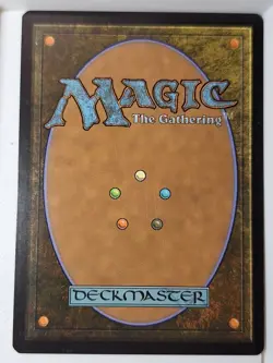 Niv-Mizzet, the Firemind - Masters 25 - Magic the Gathering MTG Nice! - Image 2