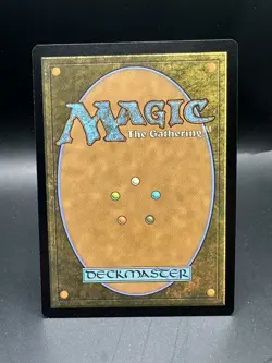 Mister Negative (Extended Art) Marvel's Spider-Man Regular - Image 2