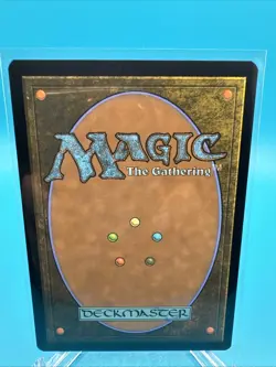 Mister Negative (Extended Art) Marvel's Spider-Man Regular - Image 2