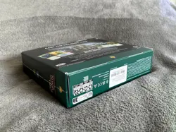 MTG Lord of the Rings - Elven Council Commander Deck - New/Sealed - Image 4