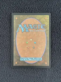 Creative Technique x1 - Commander 2021 - NM-Mint, English - Commander 2021 - Image 2