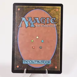 Vivi Ornitier Borderless 321 Final Fantasy MTG NM Regular See Video - Image 3