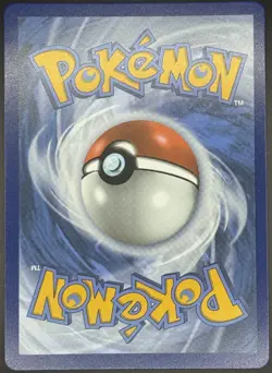 Pokemon TCG Team Rockets Mewtwo ex Full Art Holo Destined Rivals 213/182 NM - Image 2