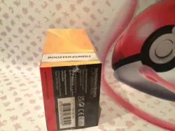 New/Sealed Pokemon TCG: Scarlet & Violet Surging Sparks Booster Bundle - Image 4