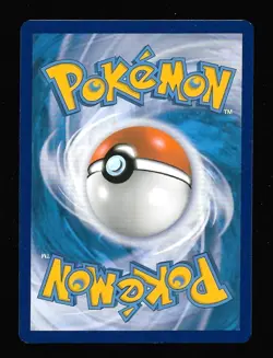 2020 Pokemon TCG Black Star Promo Lapras SWSH051 Holo - Near Mint *SWIRL* - Image 2