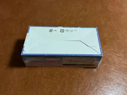 Weiss Schwarz Blau Blue Lock Booster Pack Japanese Box TCG Card Bushiroad - Image 5