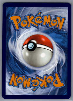 Pokemon TCG: Okidogi 074/064 - Shrouded Fable Illustration Rare Card - NM - Image 2