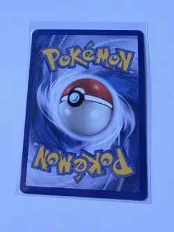 Ditto/Mr Mime 38/113 Delta Species Set Nintendo Collectible Pokemon Card NM - Image 2