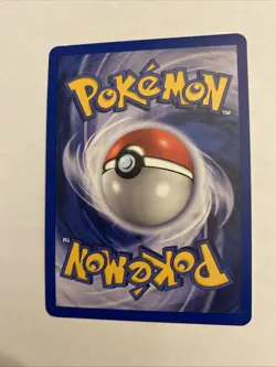 Latios Reverse Holo | EX Holon Phantoms | #12 | Delta Species | Pokemon TCG 2006 - Image 5