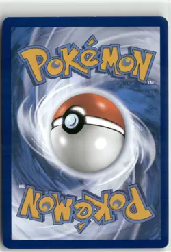 Giovanni's Charisma, Pokemon SV: Scarlet & Violet 151 Ultra Rare, 197/165 NM - Image 2