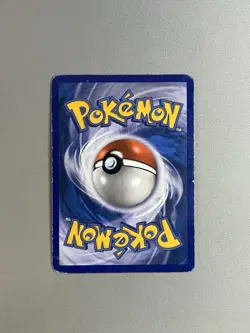 MAGMORTAR LV. 54 HOLO 6/147 2009 POKEMON TCG DIAMOND & PEARL SUPREME VICTORS - Image 2