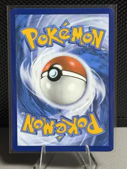 Pokemon TCG Miracle Headset Surging Sparks 183/191 Ace Spec - Image 2