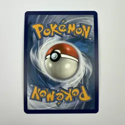 Galarian Stunfisk SV088/SV122 Shiny Vault Holo Pokemon 2021 Shining Fates - NM - Image 2