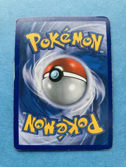 Pokemon Holo Arceus Lv.100- AR4- HP - Image 2