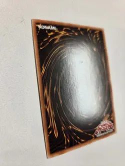 Cyber End Dragon (Alt Art) PAC1-KR013 Prismatic Secret Rare Korean Yugioh NM - Image 4