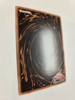 Sky Striker Ace Kagari PAC1-KR022 (Alt Art) Prismatic Secret Rare Korean Yugioh - Image 4