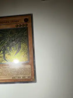 Yu-Gi-Oh Cyberdark Ultimate Set With Secret Cyberdark Impact 1st Edition NM - Image 3