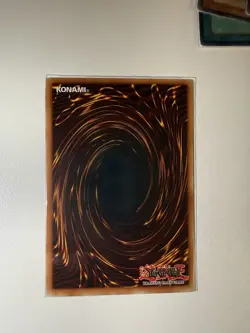 Yu-Gi-Oh Cyberdark Ultimate Set With Secret Cyberdark Impact 1st Edition NM - Image 4