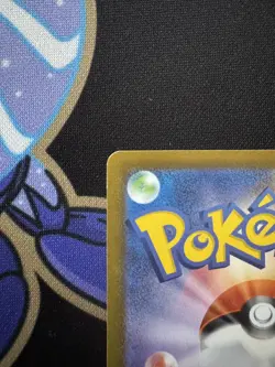 Raichu Japanese Pokemon cards (Mirror Holofoil) 015/071 S10a: Holo - Image 4