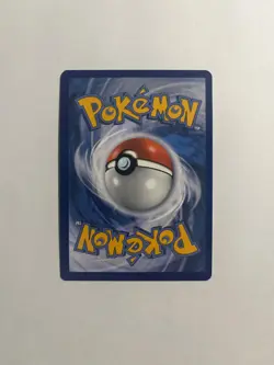 Charizard VMAX SWSH261 SWSH: Sword & Shield Promo Cards Holo - Image 2